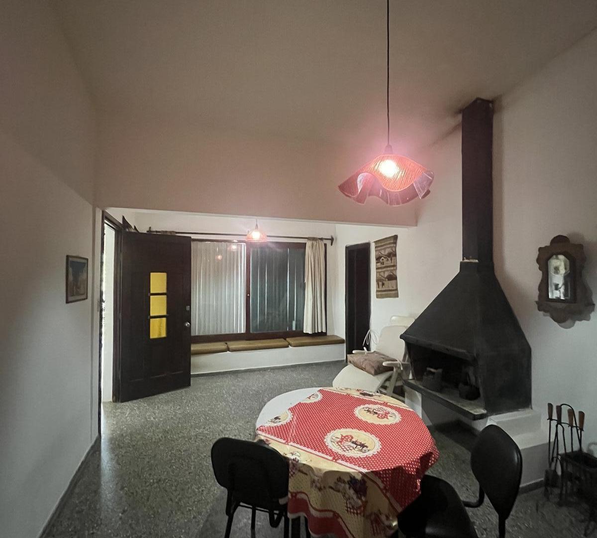 Foto de Casa en venta "LIANLA" - La Barra - TM7831245, imagen 1