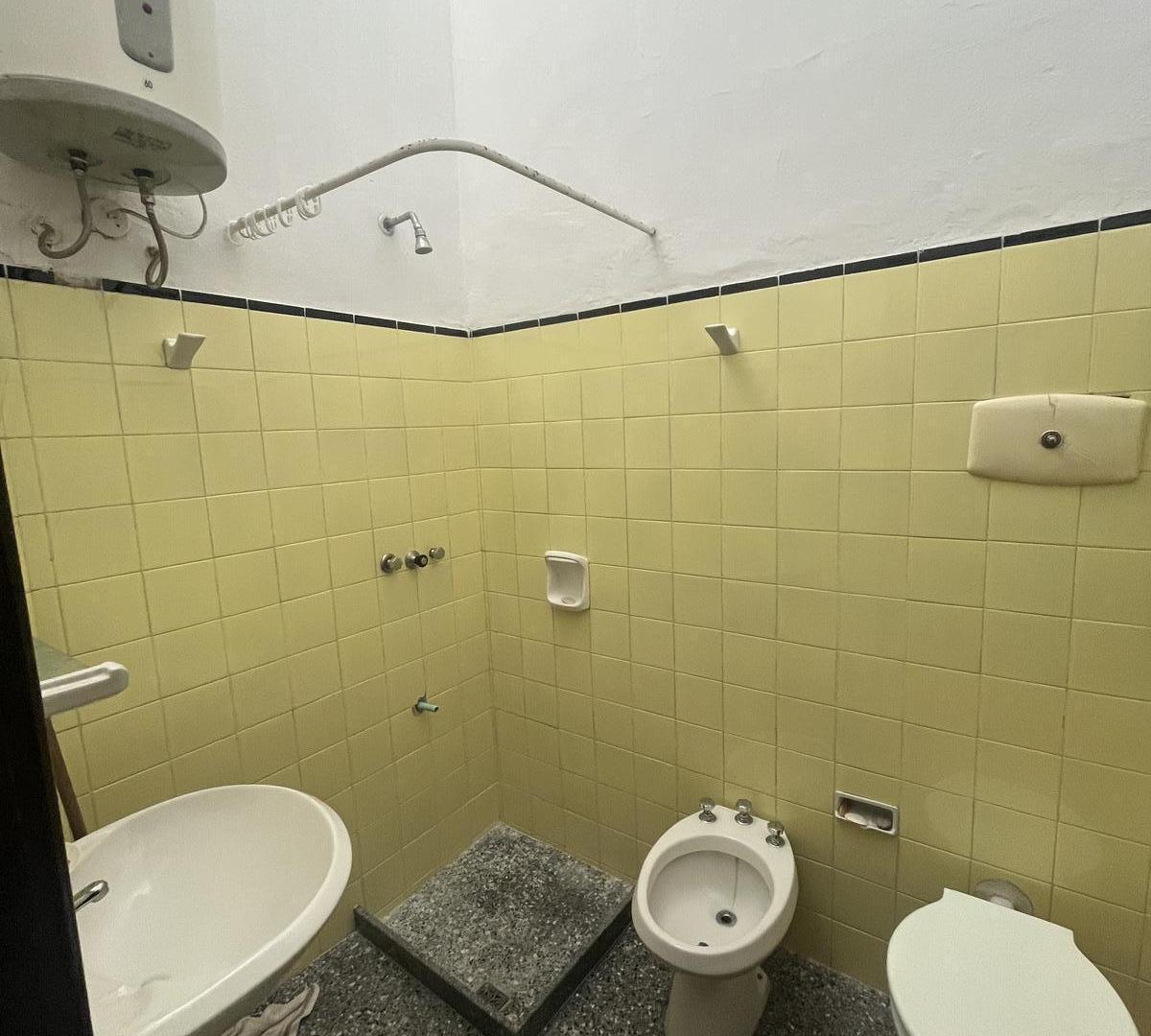 Foto de Casa en venta "LIANLA" - La Barra - TM7831245, imagen 2