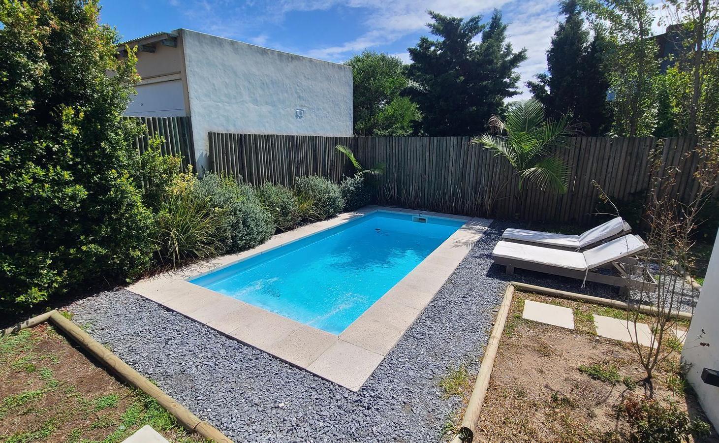Foto de Venta Casa en Manantiales con Vista al Mar - TM7835640, imagen 5