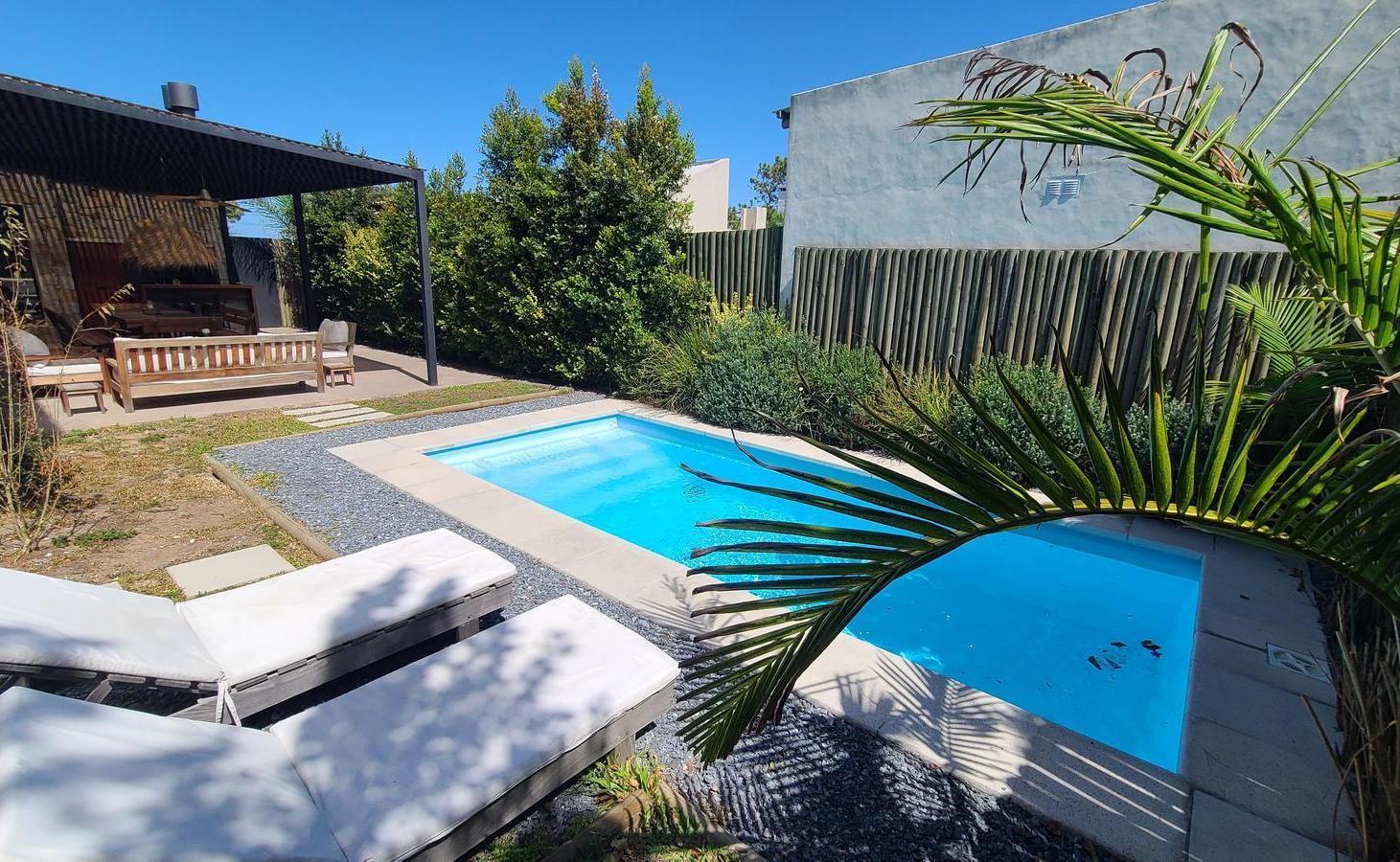 Foto de Venta Casa en Manantiales con Vista al Mar - TM7835640, imagen 1