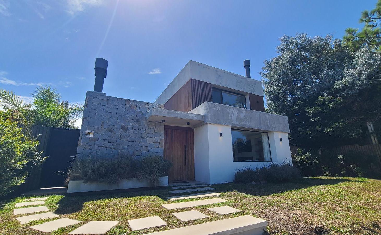 Foto de Venta Casa en Manantiales con Vista al Mar - TM7835640, imagen 2
