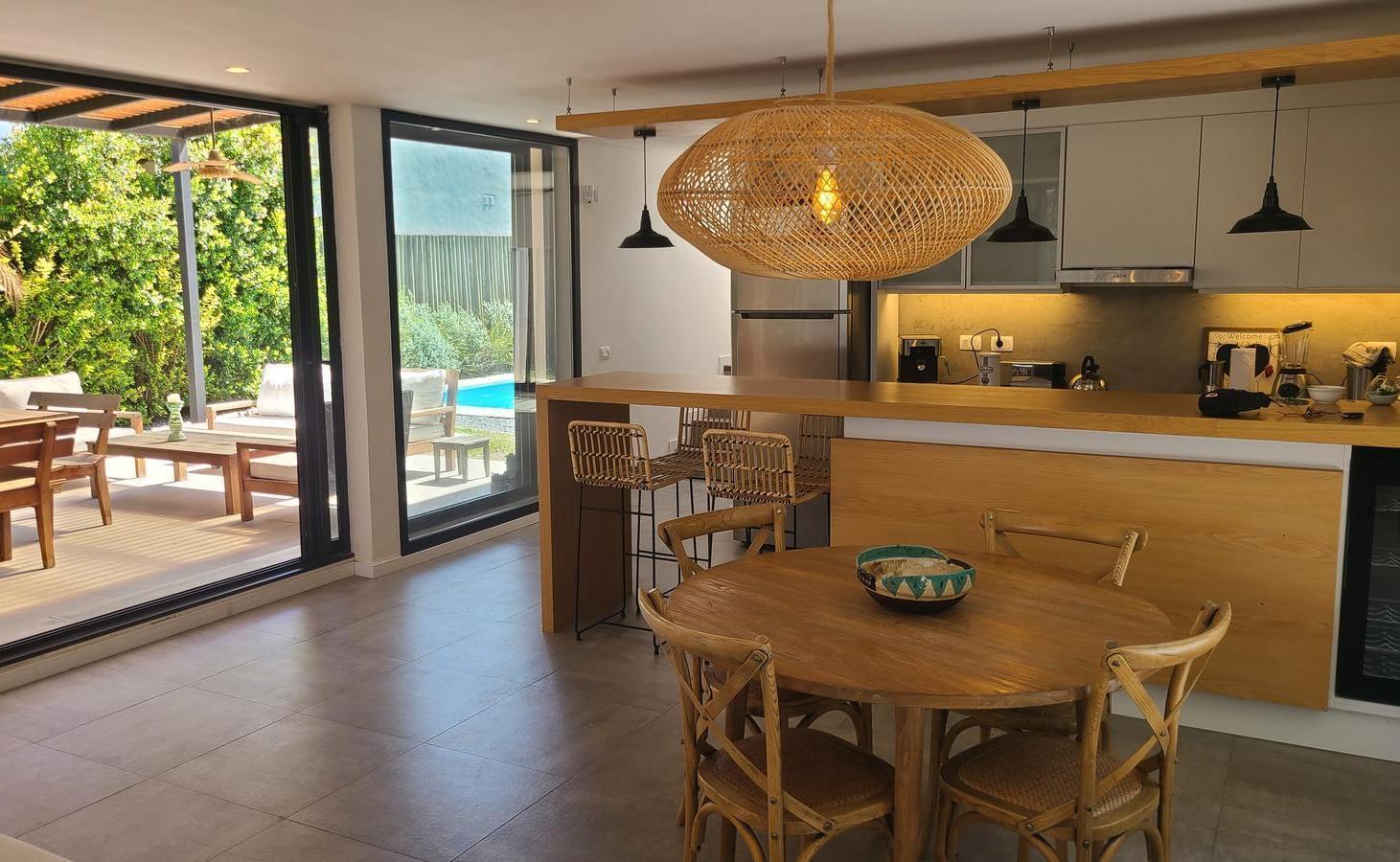 Foto de Venta Casa en Manantiales con Vista al Mar - TM7835640, imagen 3