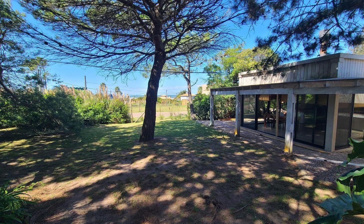 Foto de Venta: Casa Remodelada a Pasos del Mar en El Chorro - TM7845859, imagen 1