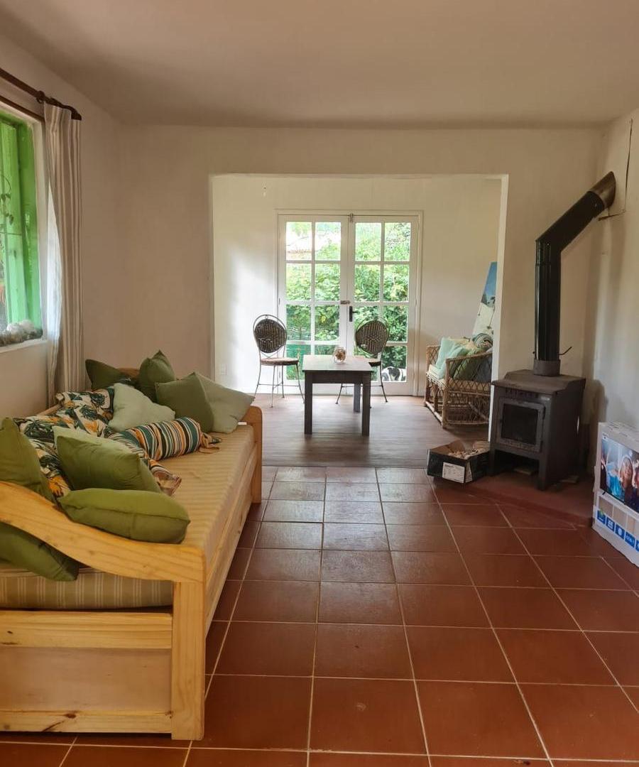 Foto de Venta: Casa Las Colmenas en El Tesoro, La Barra, imagen 1
