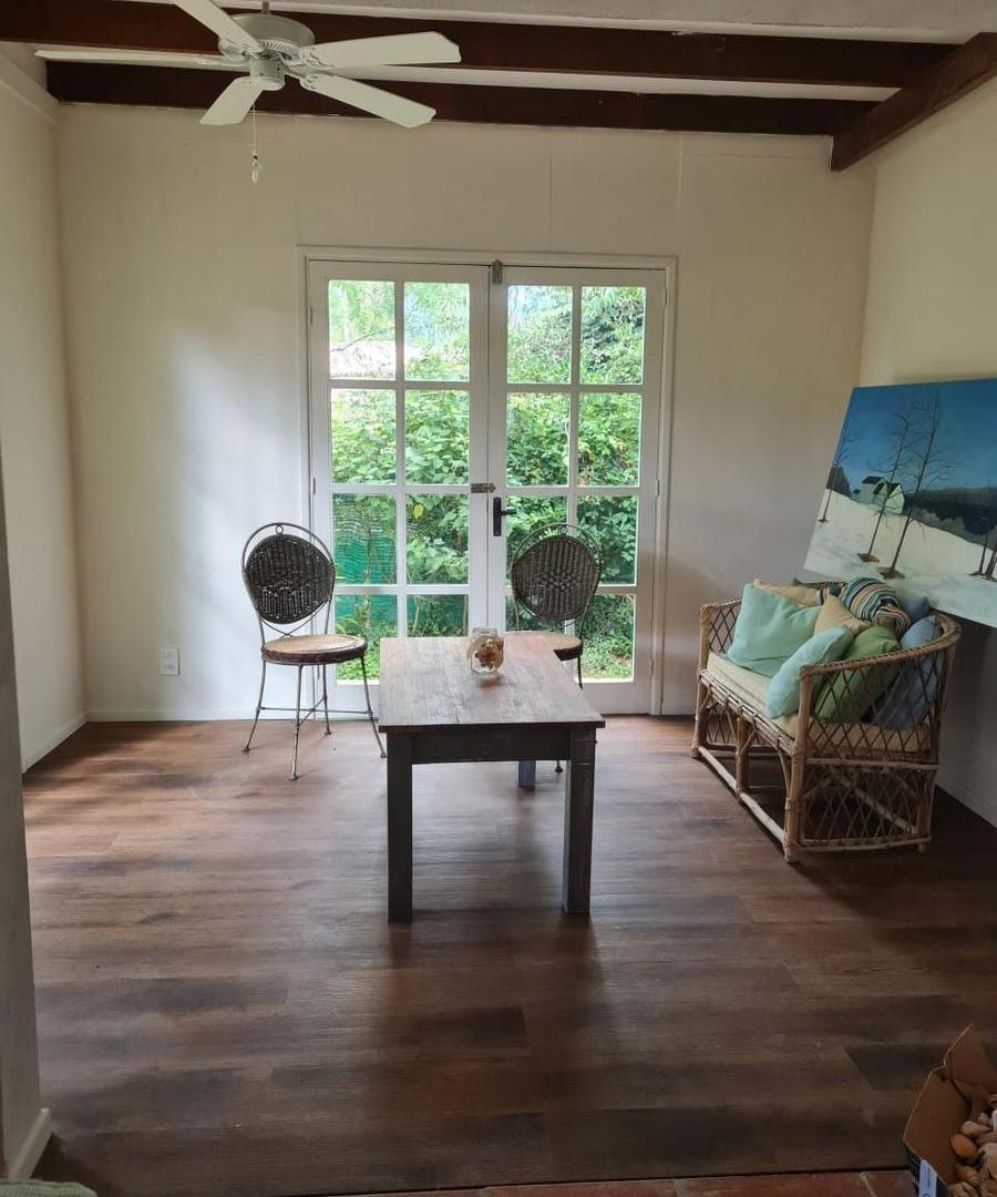 Foto de Venta: Casa Las Colmenas en El Tesoro, La Barra, imagen 4