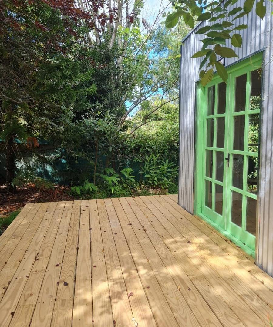 Foto de Venta: Casa Las Colmenas en El Tesoro, La Barra, imagen 3