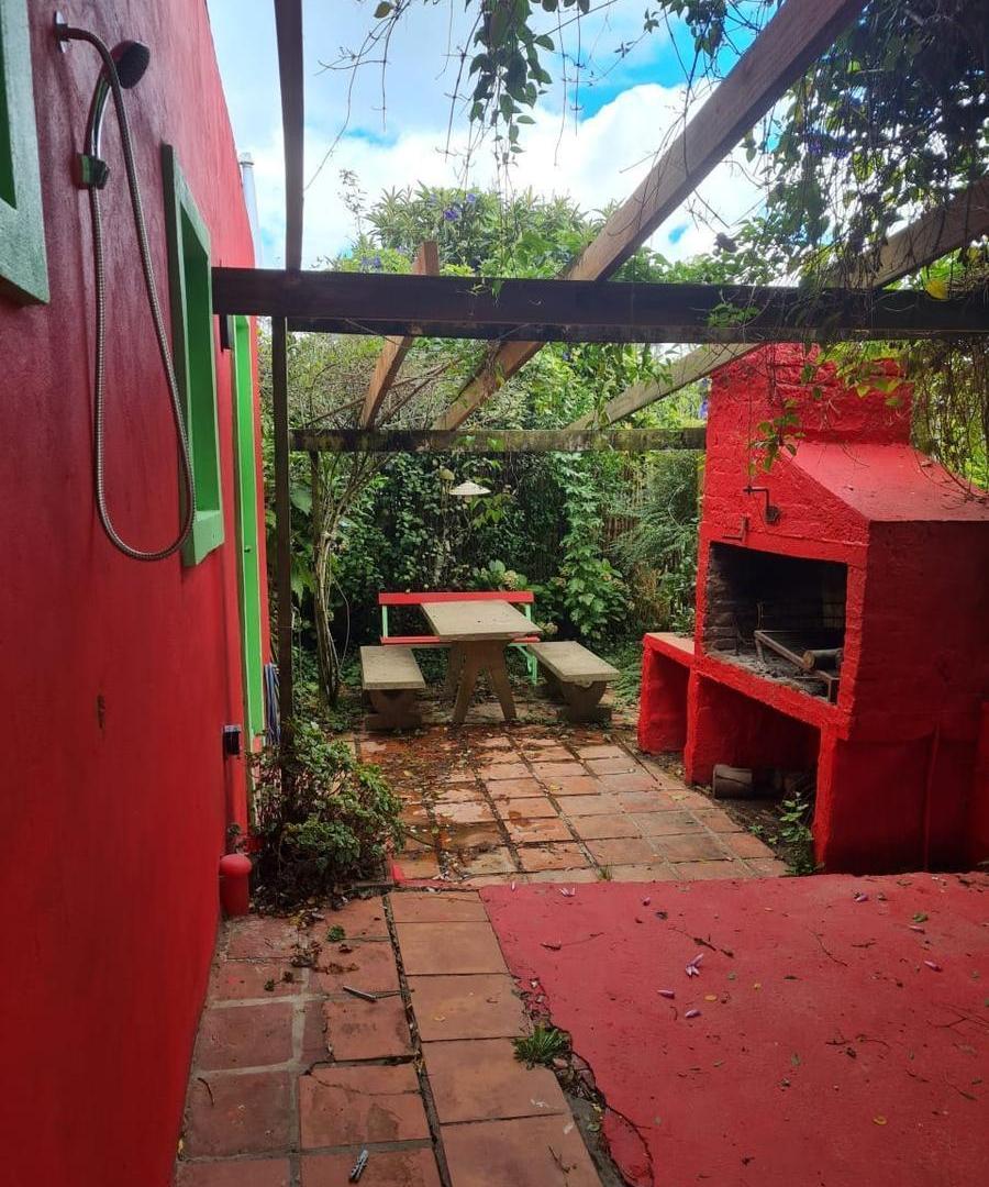Foto de Venta: Casa Las Colmenas en El Tesoro, La Barra, imagen 5