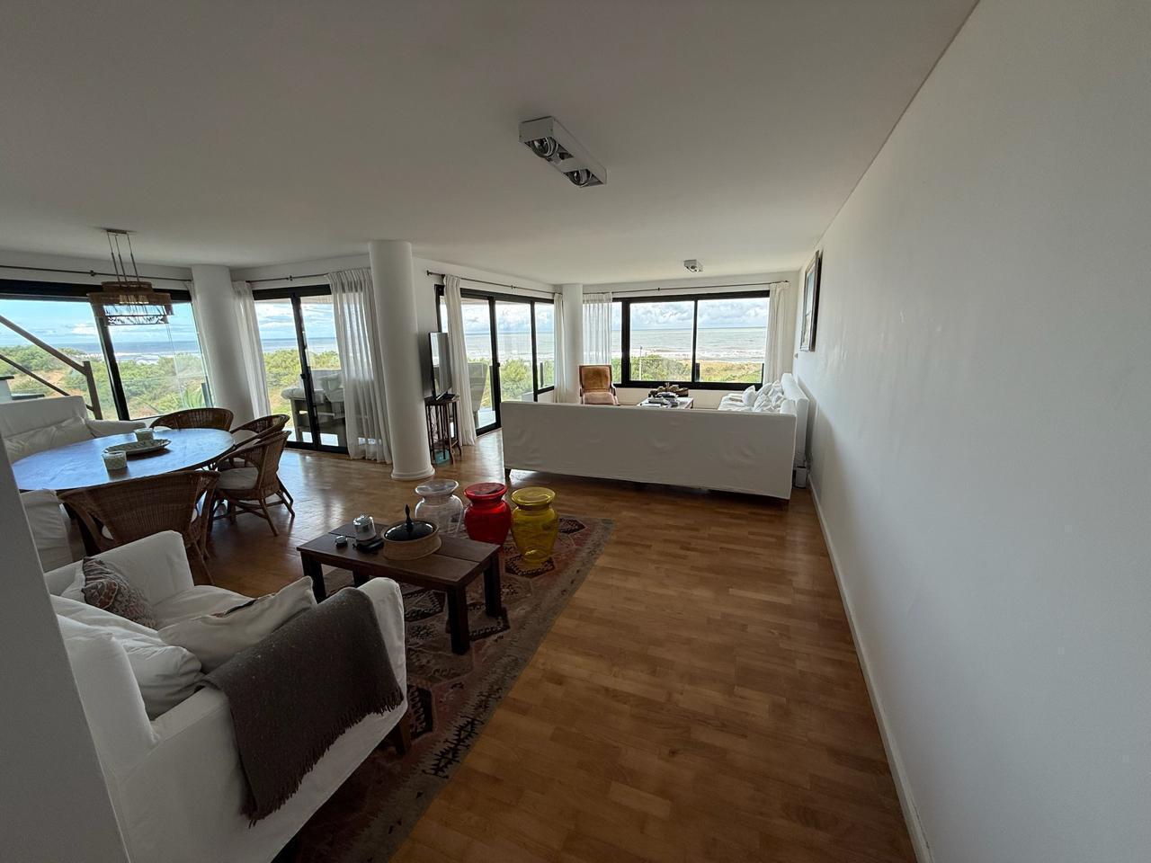 Foto de Departamento en Venta Playa Brava Arenas Blancas TM7873752, imagen 4