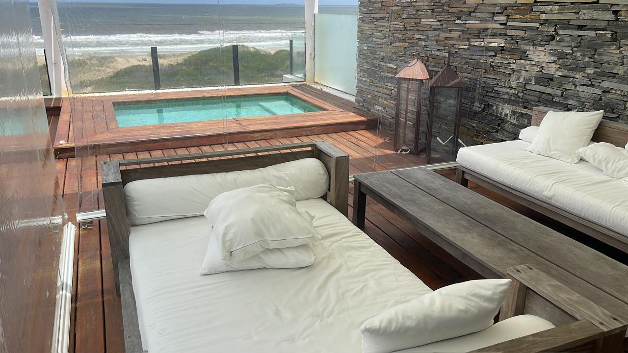 Foto de Departamento en Venta Playa Brava Arenas Blancas TM7873752, imagen 3
