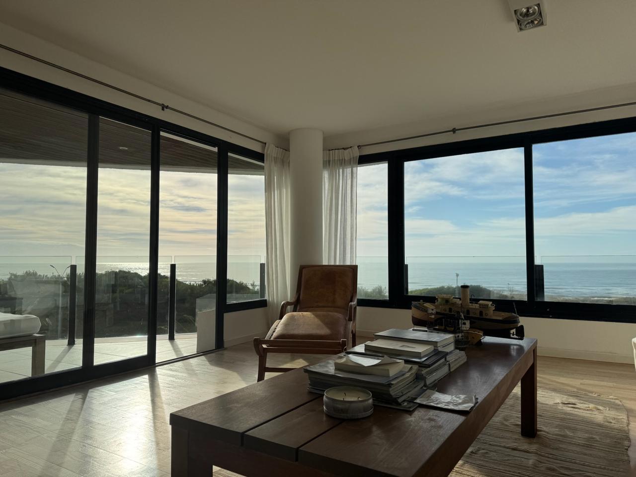 Foto de Departamento en Venta Playa Brava Arenas Blancas TM7873752, imagen 2