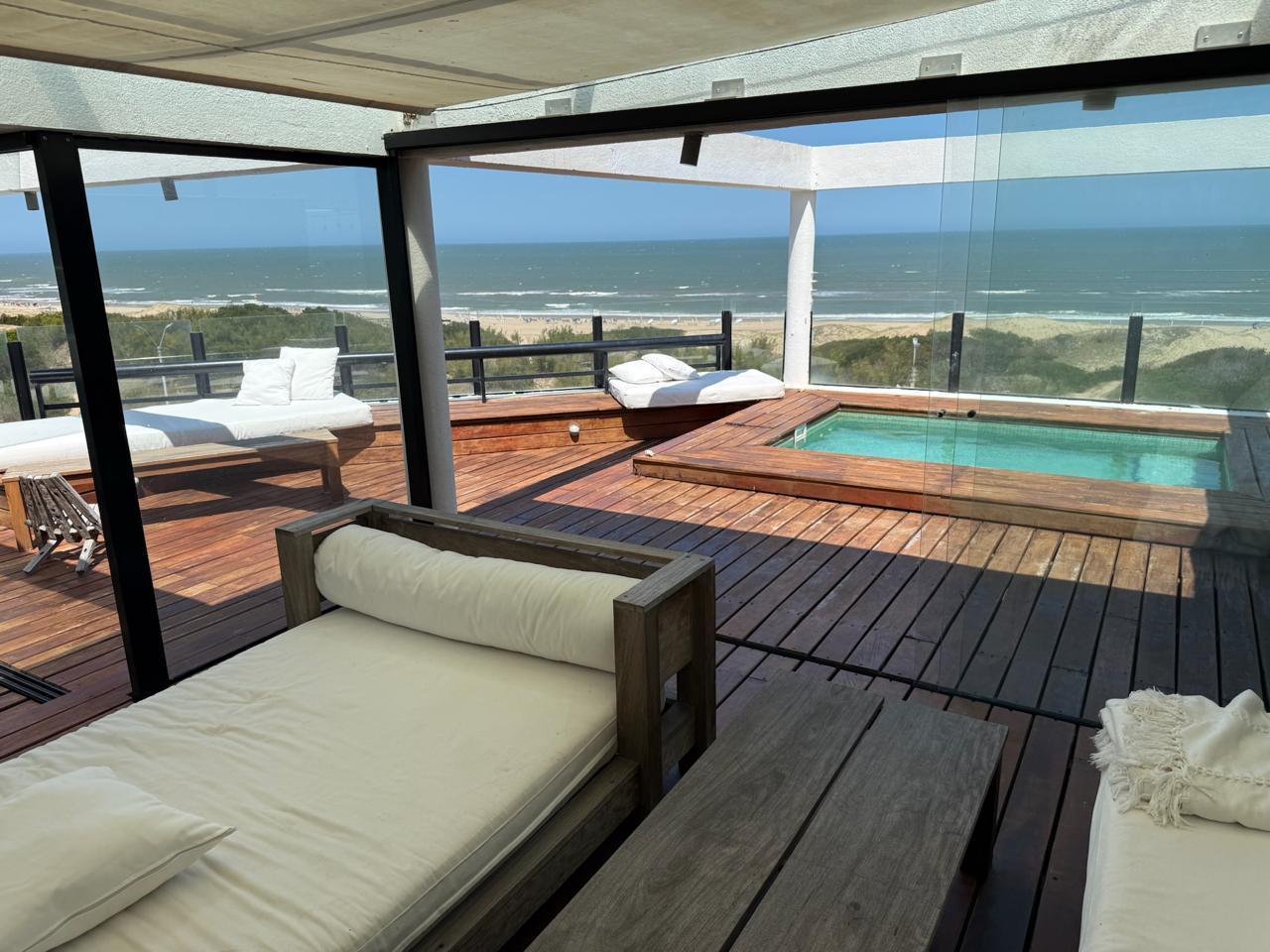 Foto de Departamento en Venta Playa Brava Arenas Blancas TM7873752, imagen 1