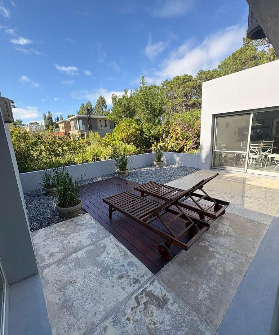 Foto de Casa en Venta en La Arbolada, imagen 4