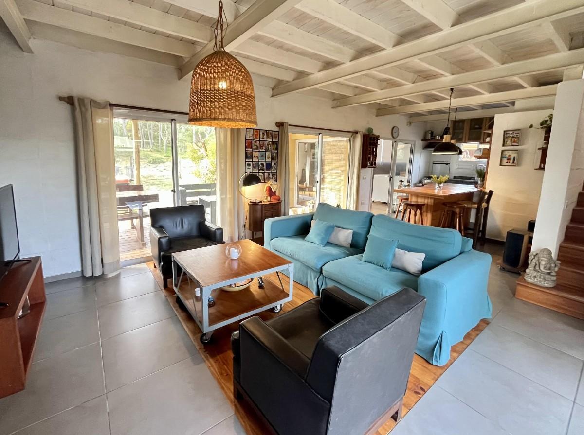 Foto de Casa en Manantiales - TM7899222, imagen 1