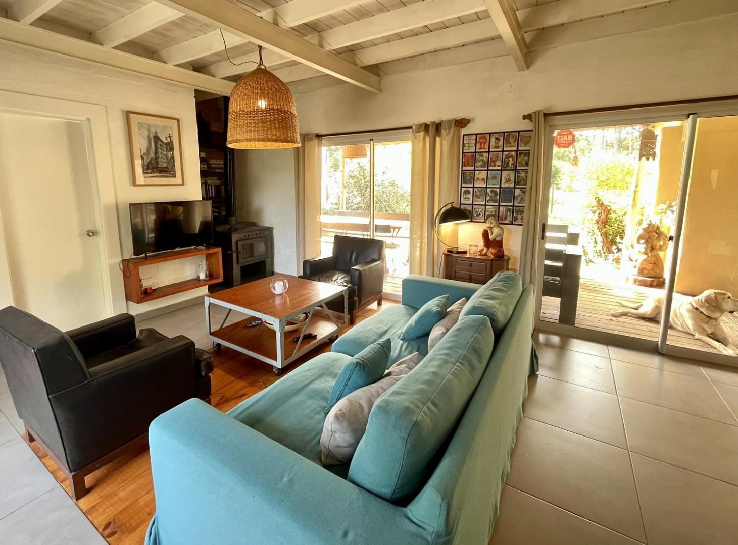 Foto de Casa en Manantiales - TM7899222, imagen 4