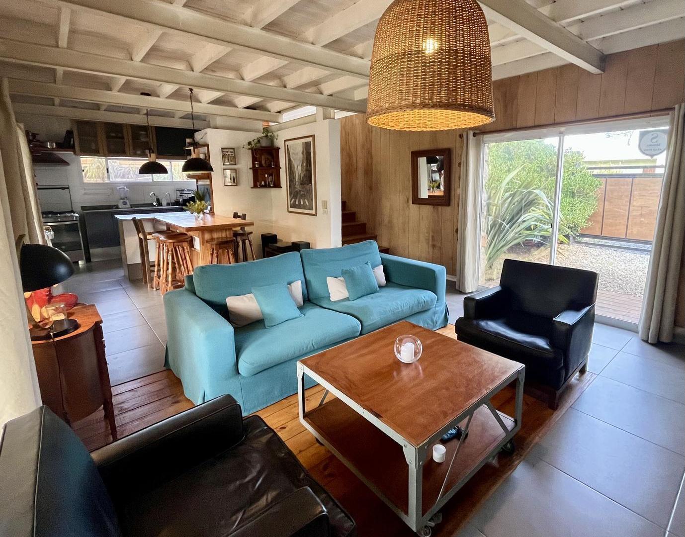 Foto de Casa en Manantiales - TM7899222, imagen 2