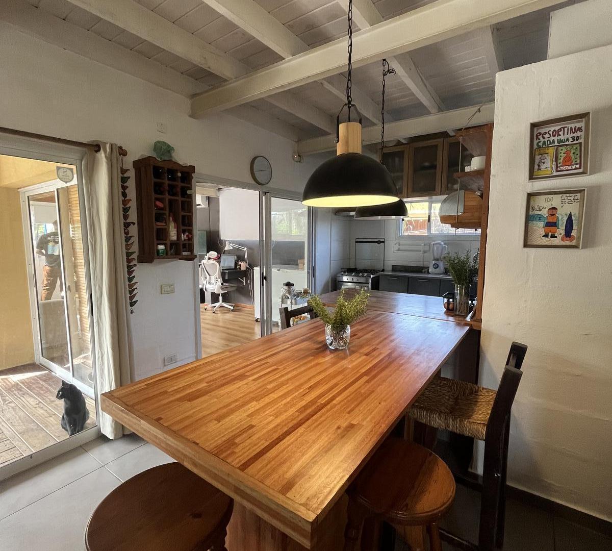 Foto de Casa en Manantiales - TM7899222, imagen 5