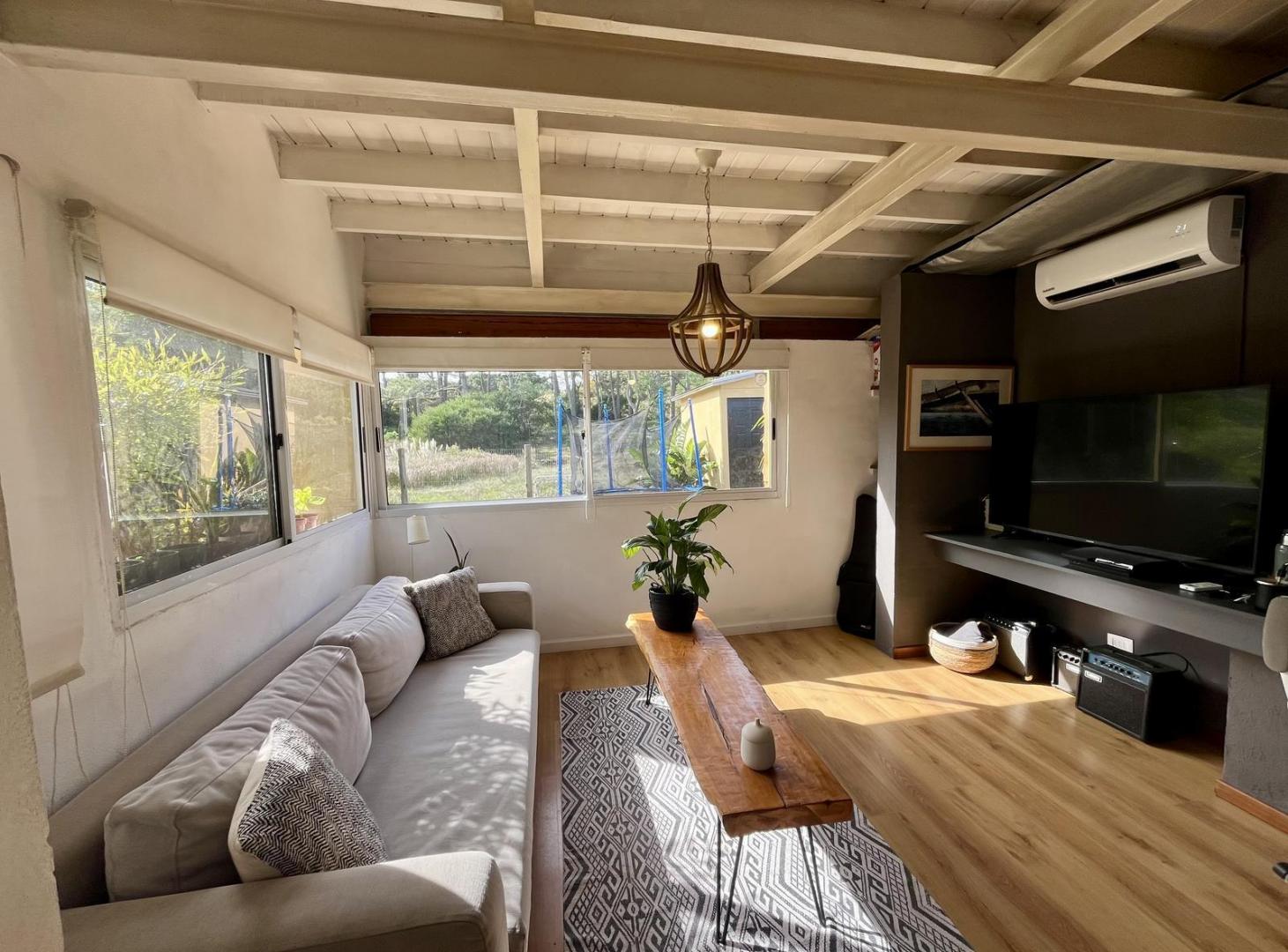 Foto de Casa en Manantiales - TM7899222, imagen 1