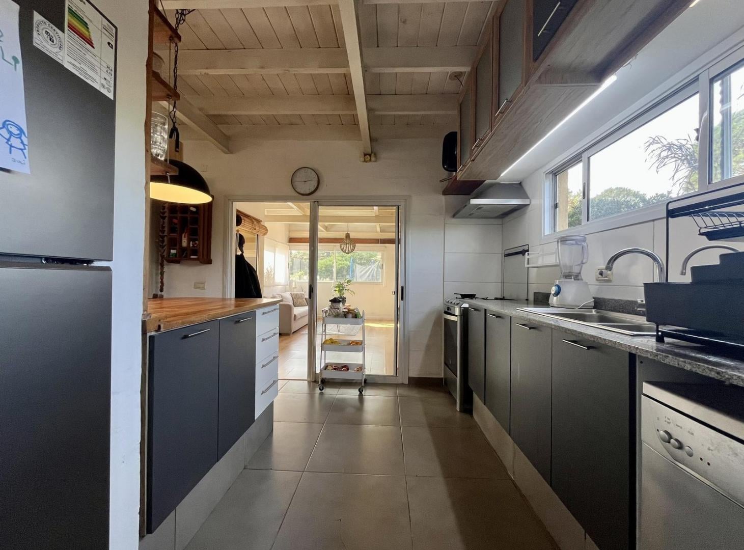 Foto de Casa en Manantiales - TM7899222, imagen 3