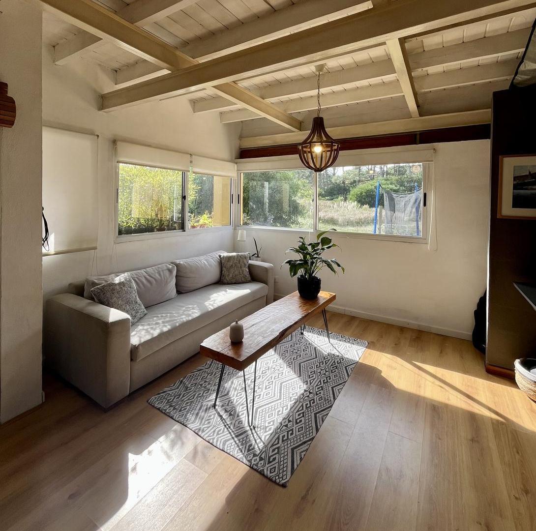Foto de Casa en Manantiales - TM7899222, imagen 4