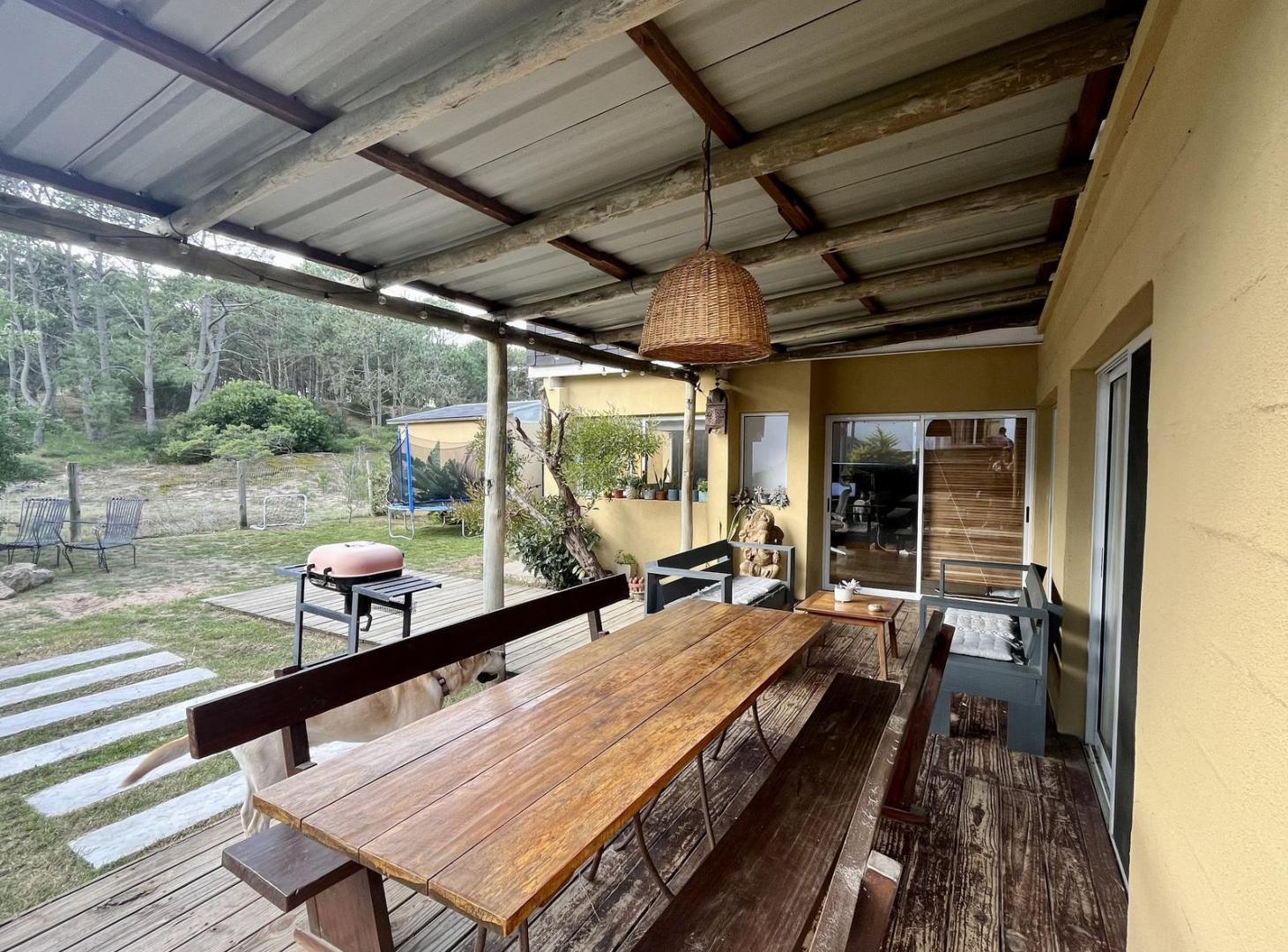Foto de Casa en Manantiales - TM7899222, imagen 5