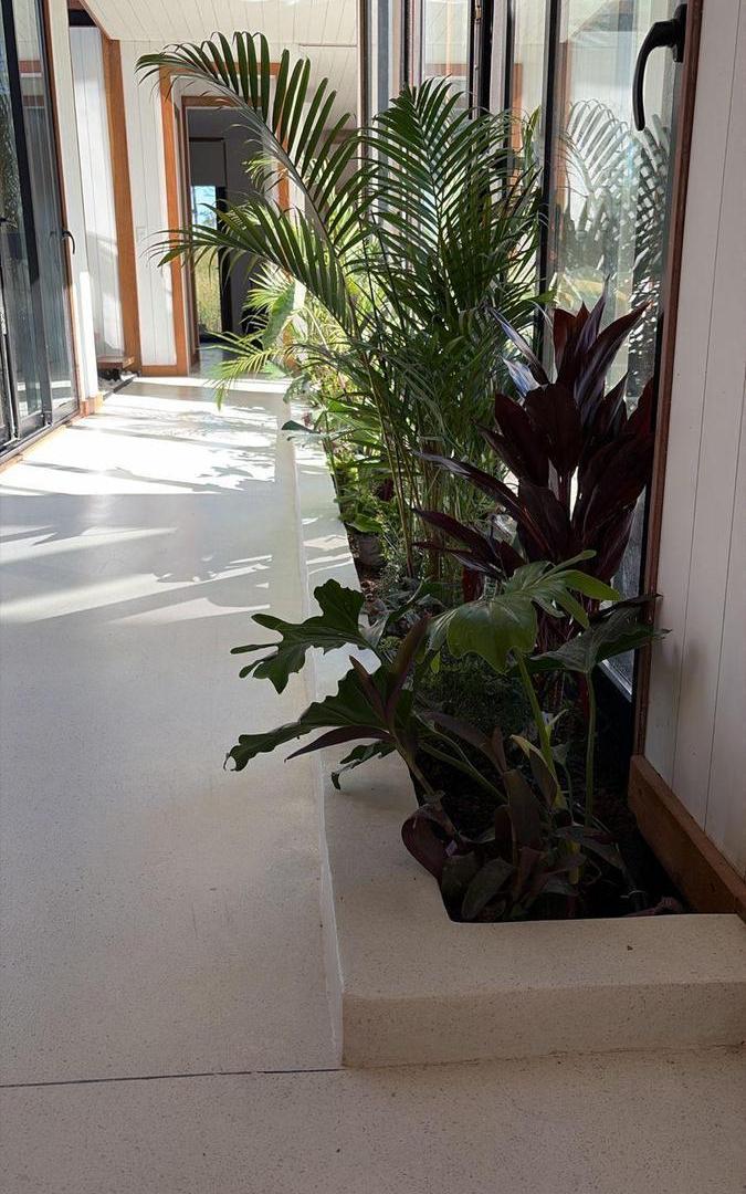 Foto de Venta y Alquiler Casa en Barrio Privado Reserva Montoya - TM7885431, imagen 5
