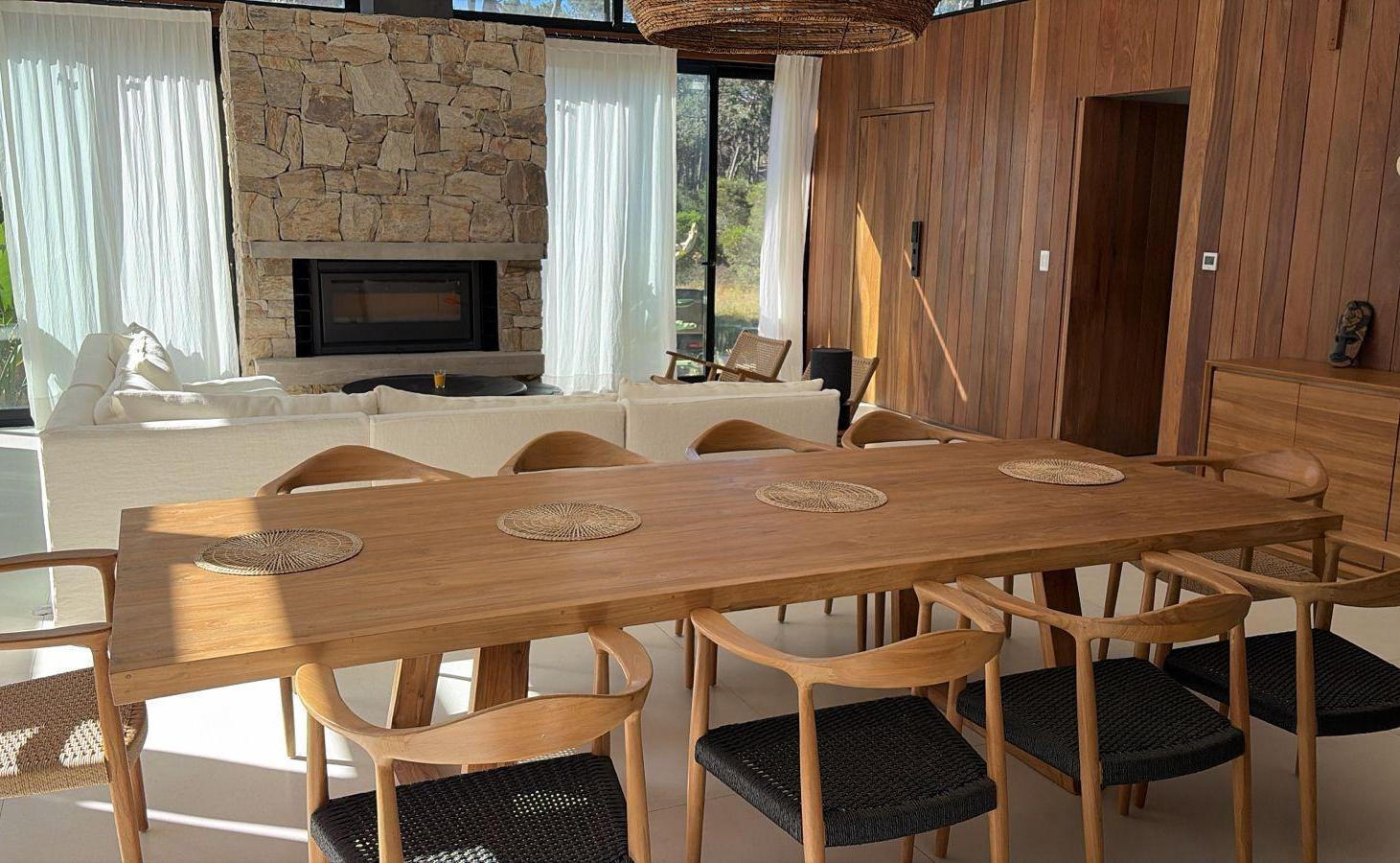 Foto de Venta y Alquiler Casa en Barrio Privado Reserva Montoya - TM7885431, imagen 1