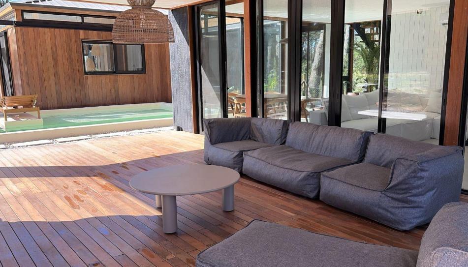 Foto de Venta y Alquiler Casa en Barrio Privado Reserva Montoya - TM7885431, imagen 4