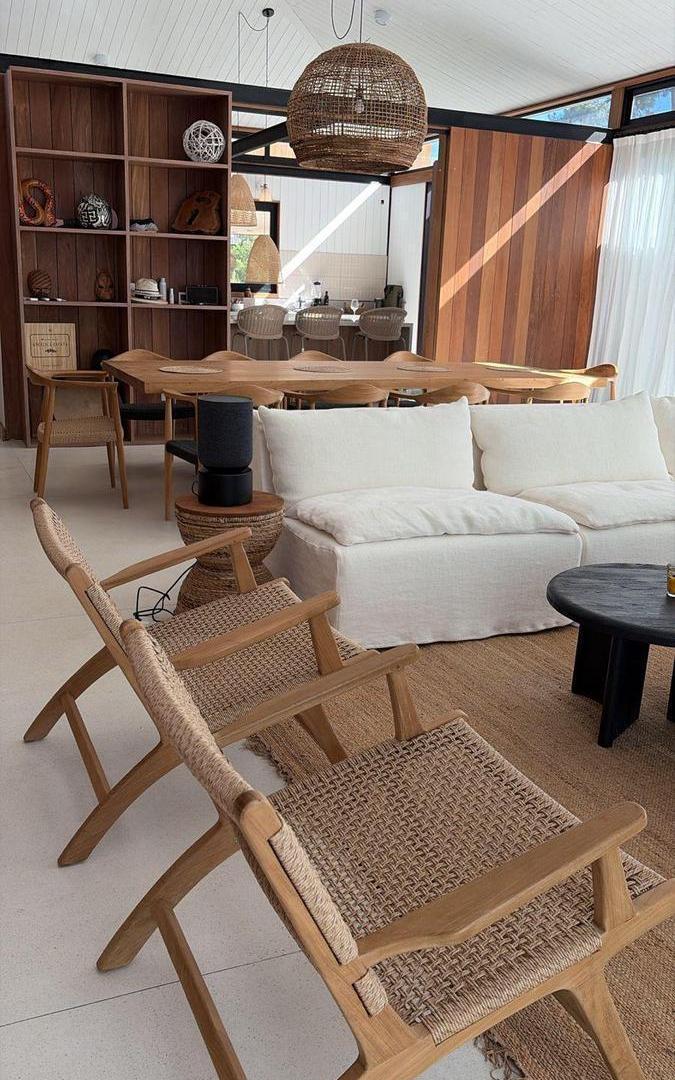 Foto de Venta y Alquiler Casa en Barrio Privado Reserva Montoya - TM7885431, imagen 2