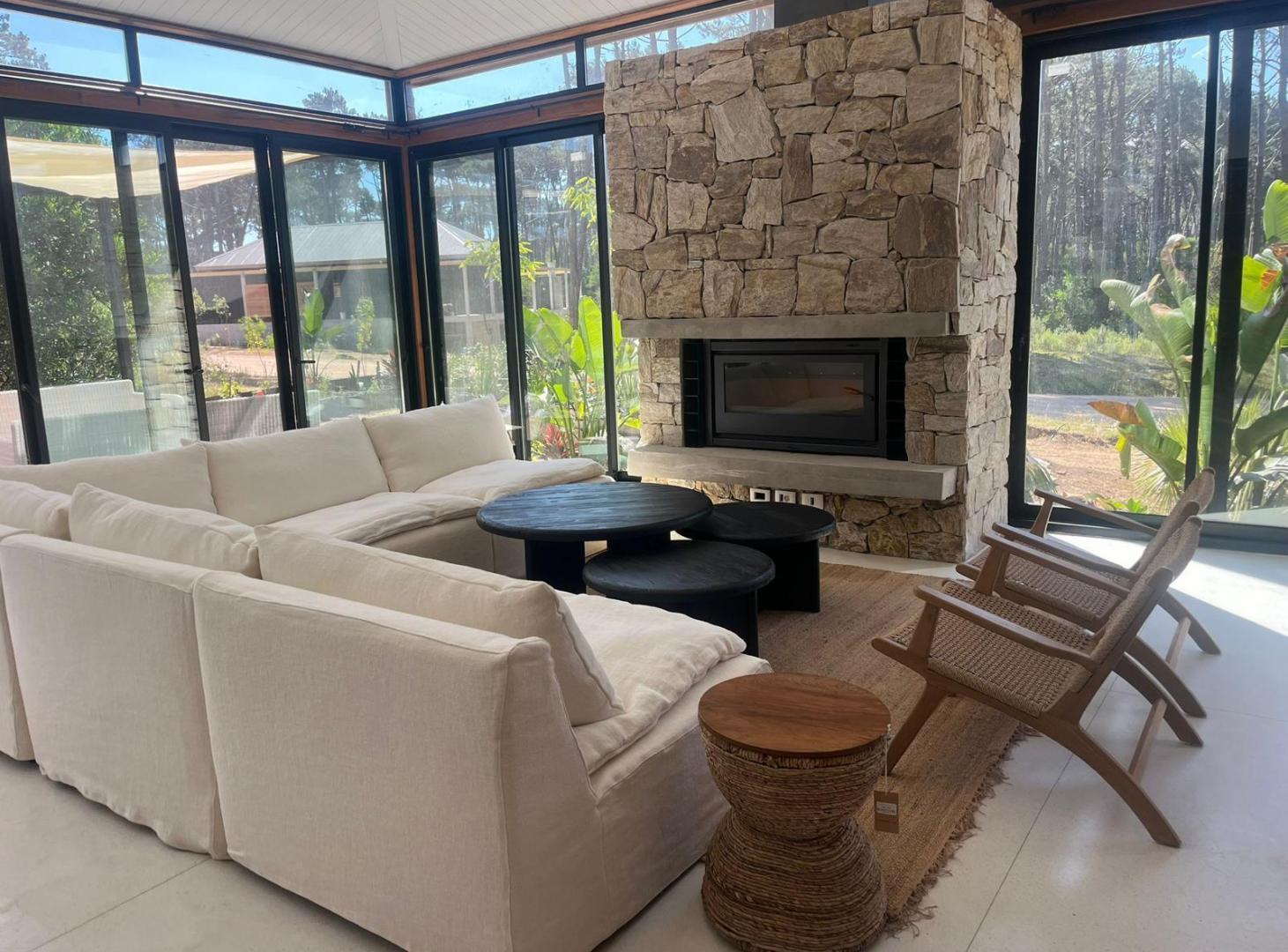 Foto de Venta y Alquiler Casa en Barrio Privado Reserva Montoya - TM7885431, imagen 3
