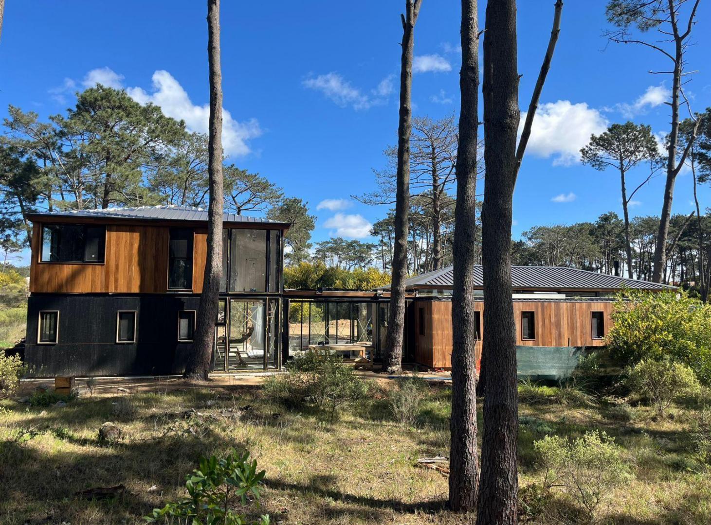 Foto de Venta y Alquiler Casa en Barrio Privado Reserva Montoya - TM7885431, imagen 4
