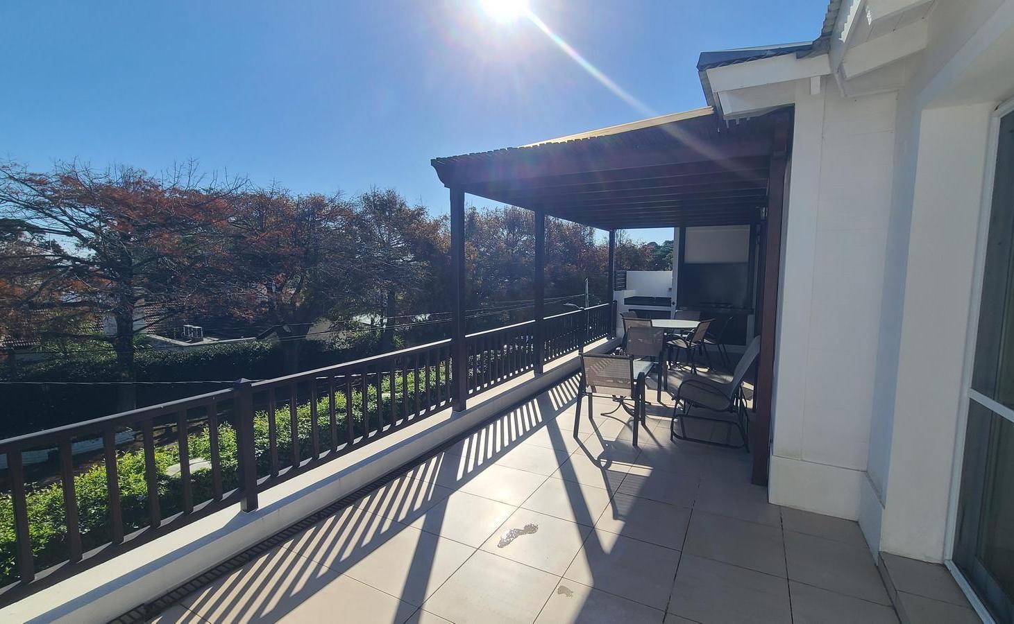 Foto de Venta: Departamento en La Barra a Pasos de Playa - TM8021879, imagen 3