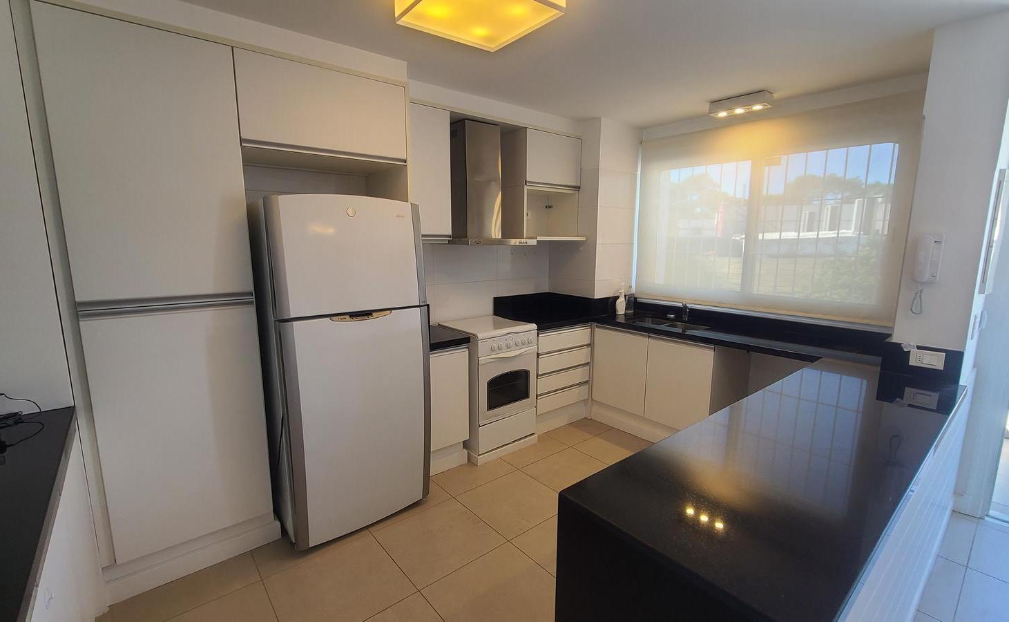 Foto de Venta: Departamento en La Barra a Pasos de Playa - TM8021879, imagen 4