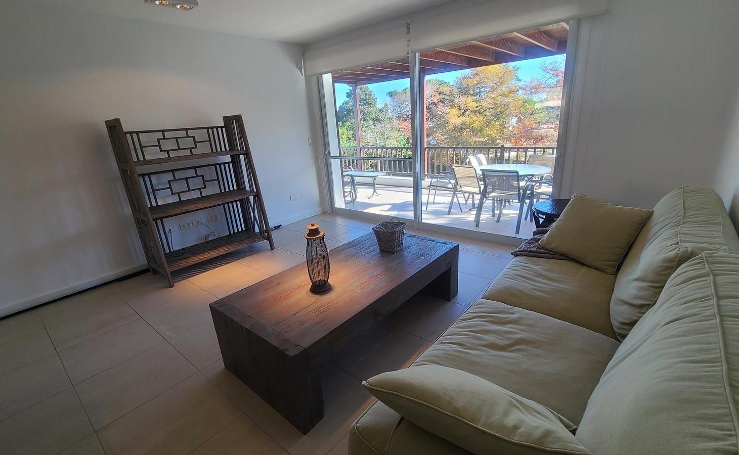 Foto de Venta: Departamento en La Barra a Pasos de Playa - TM8021879, imagen 5