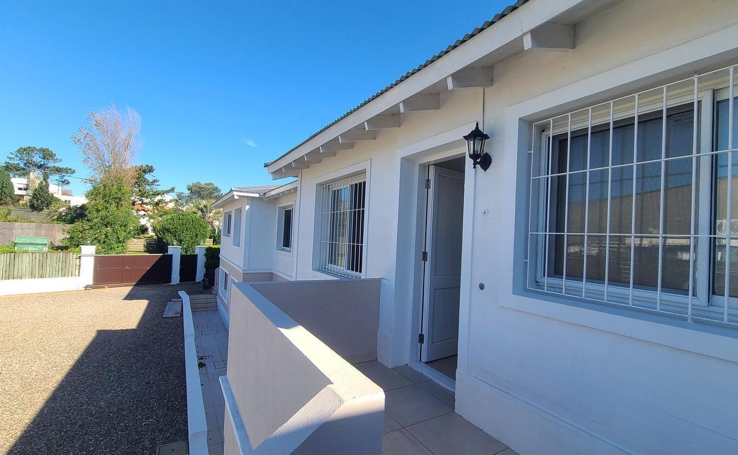 Foto de Venta: Departamento en La Barra a Pasos de Playa - TM8021879, imagen 1
