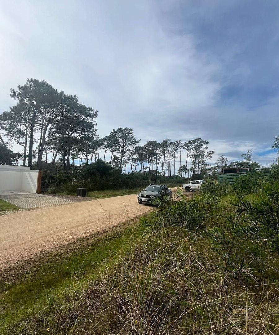 Foto de Terreno en Montoya Reserva Montoya - Lote 230, imagen 2