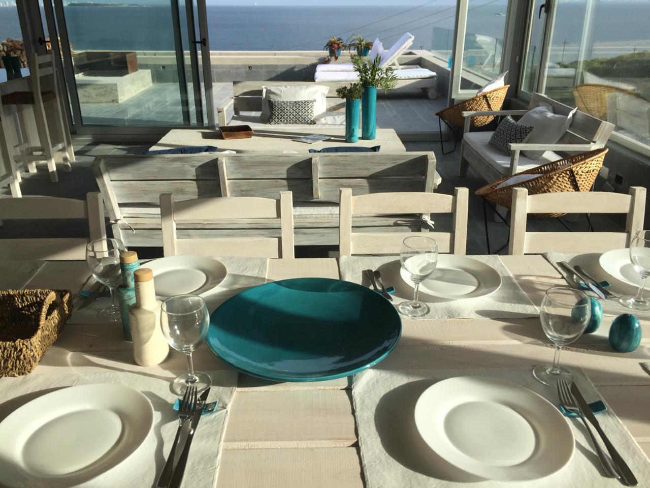 Foto de Departamento en Venta en Sierra Ballena II, Punta Ballena - TM8070986, imagen 1