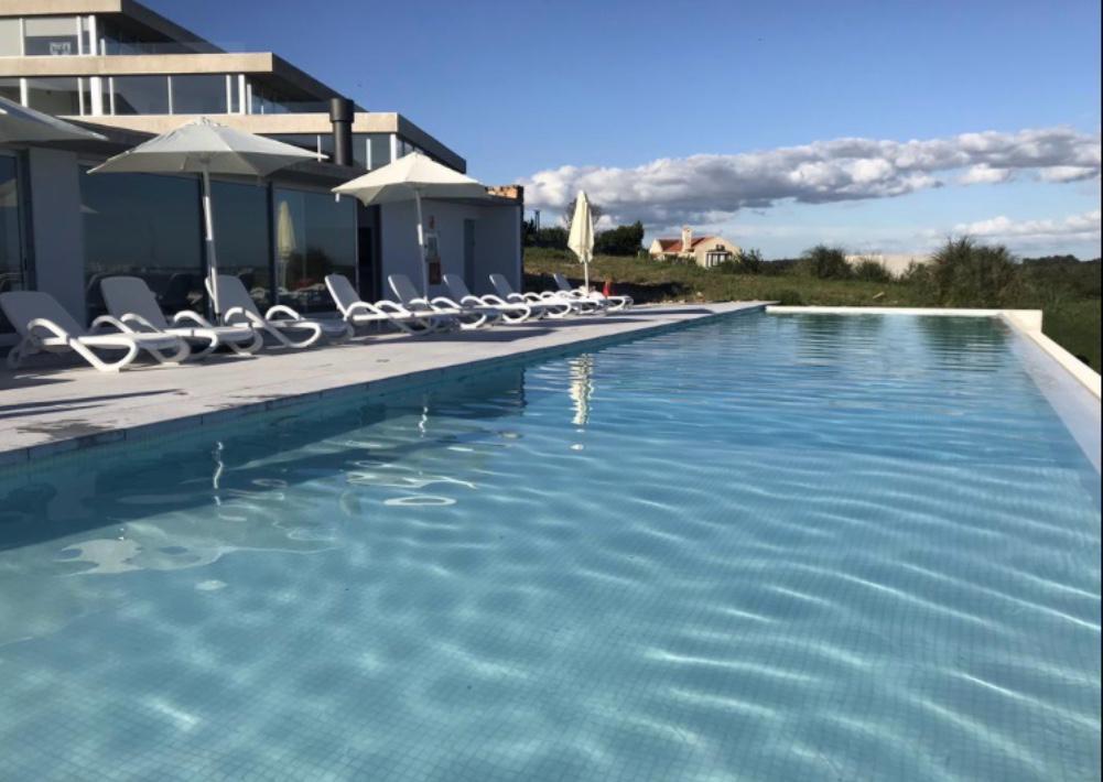 Foto de Departamento en Venta en Sierra Ballena II, Punta Ballena - TM8070986, imagen 3