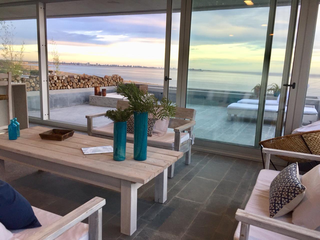 Foto de Departamento en Venta en Sierra Ballena II, Punta Ballena - TM8070986, imagen 1