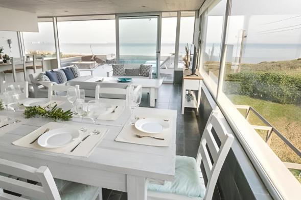 Foto de Departamento en Venta en Sierra Ballena II, Punta Ballena - TM8070986, imagen 5
