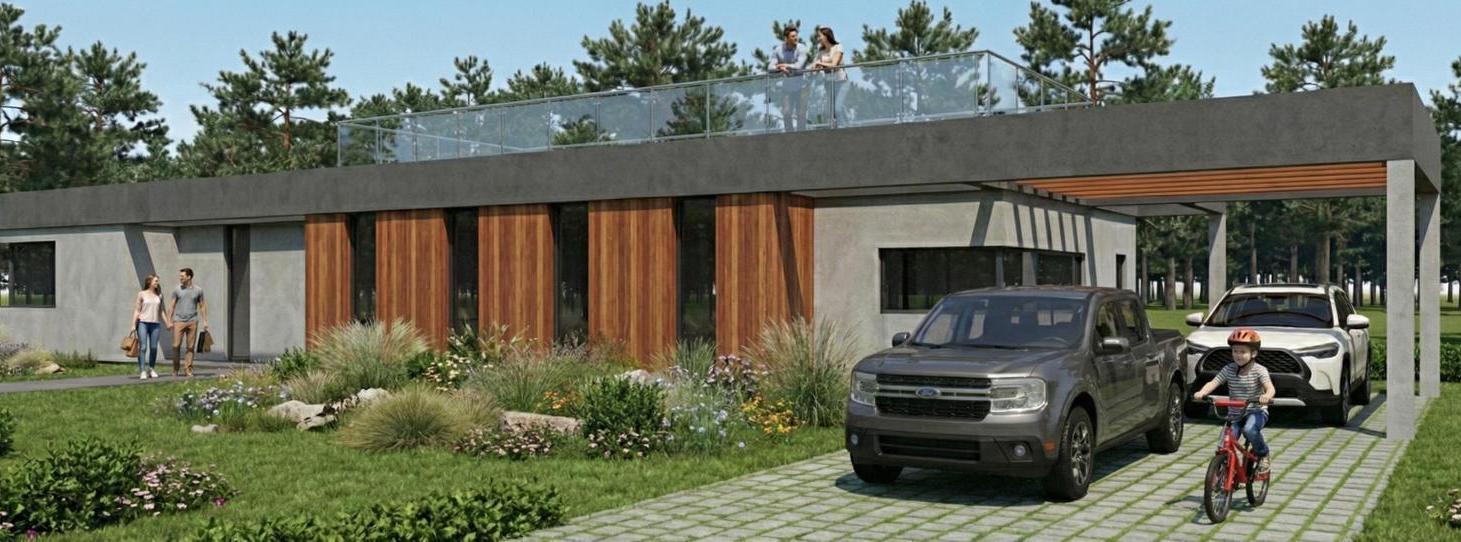 Foto de Casa en Reserva Montoya en Alquiler y Venta - TM8041989, imagen 1