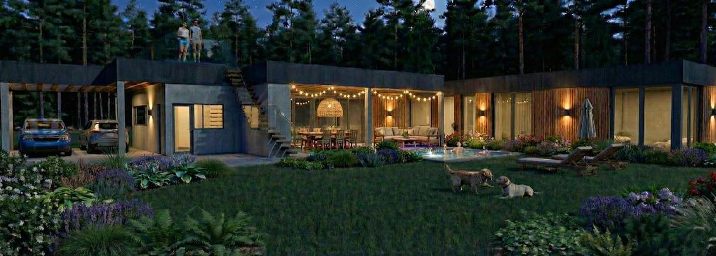 Foto de Casa en Reserva Montoya en Alquiler y Venta - TM8041989, imagen 3