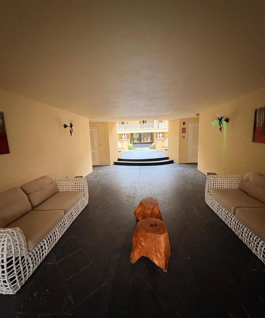 Foto de Departamento en Venta en Forest Lagoon Solanas, imagen 4