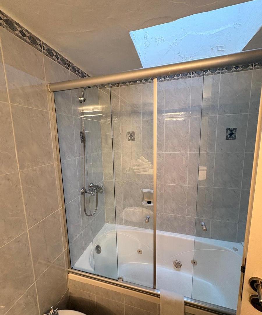 Foto de Departamento en Venta en Forest Lagoon Solanas, imagen 5