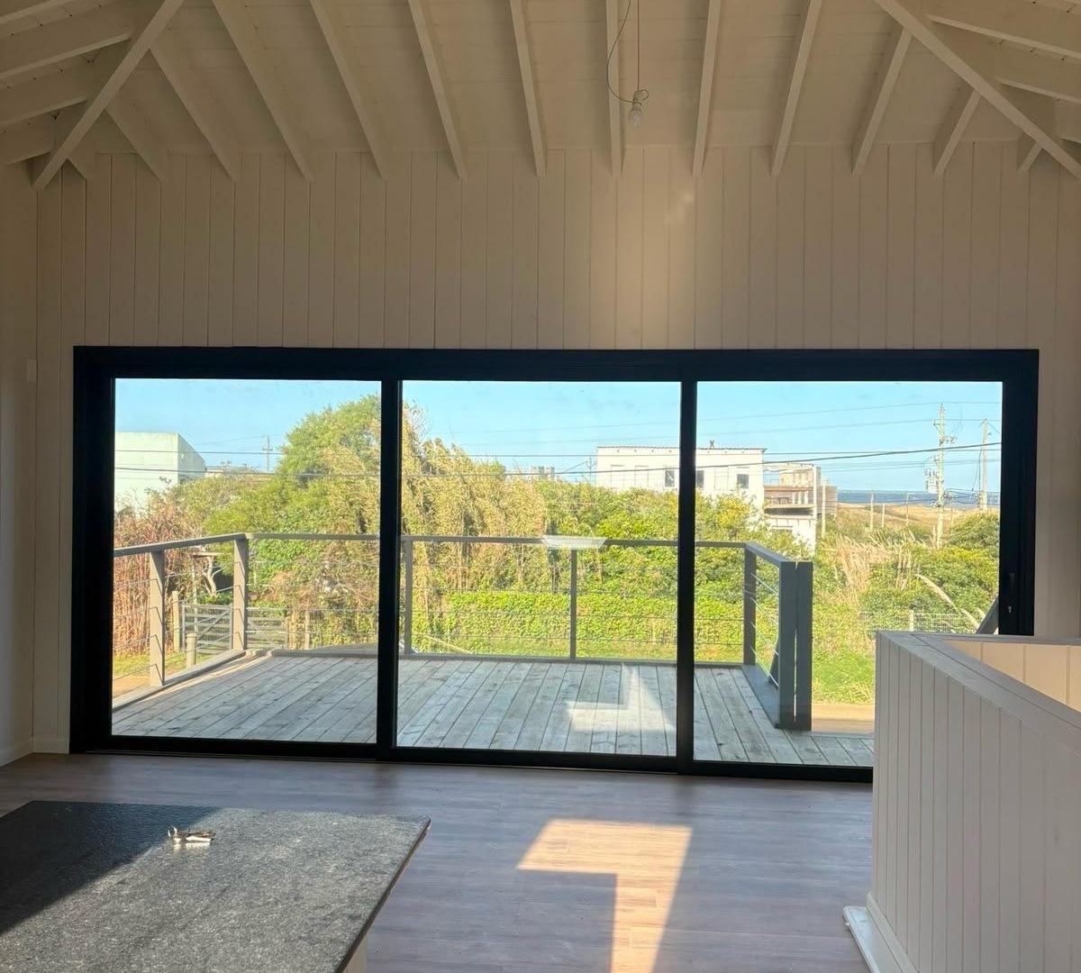 Foto de Casa en venta en Santa Monica, imagen 5