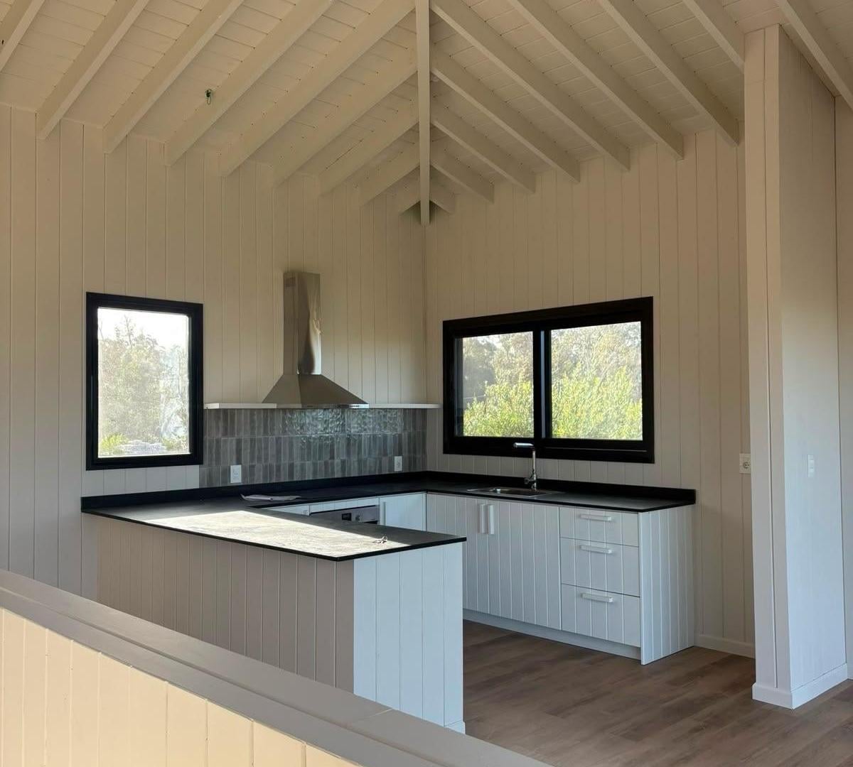 Foto de Casa en venta en Santa Monica, imagen 4