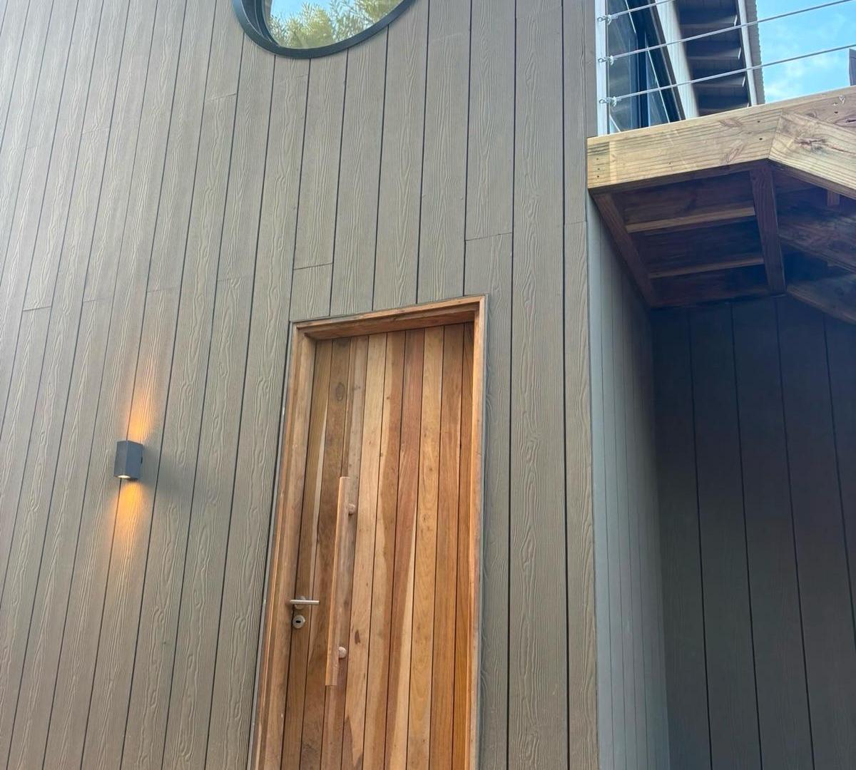 Foto de Casa en venta en Santa Monica, imagen 2