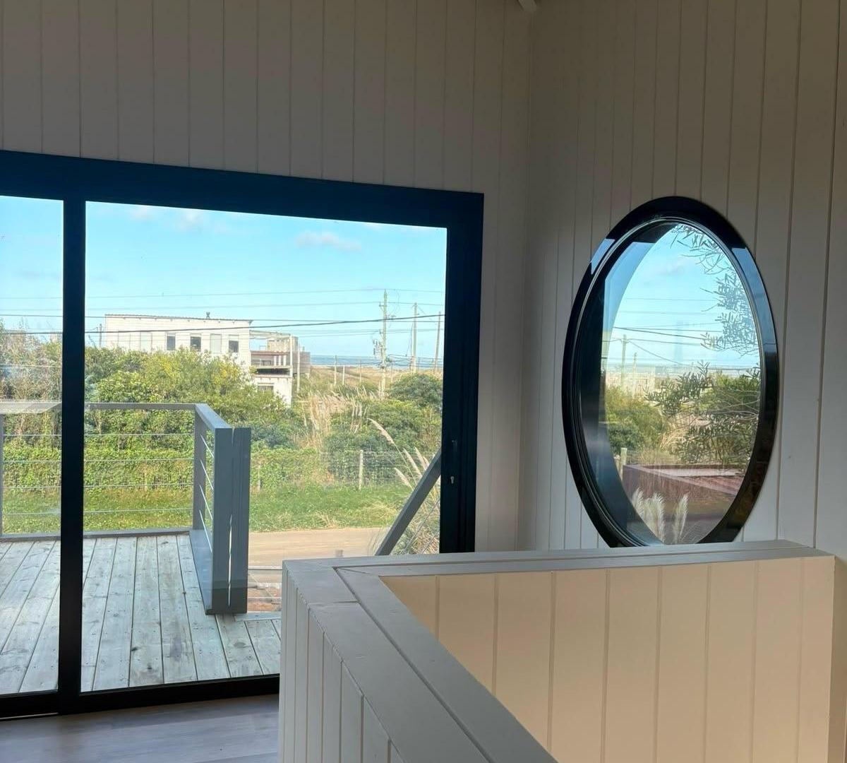 Foto de Casa en venta en Santa Monica, imagen 1
