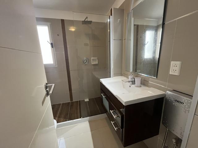 Foto de Departamento en venta en Pinar del Oriental - unidad A7, imagen 5