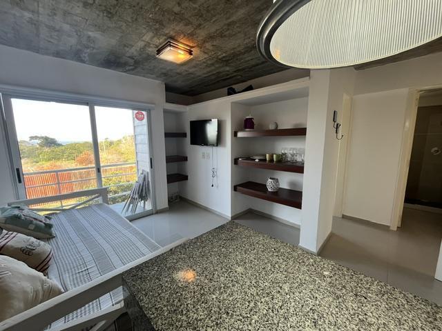 Foto de Departamento en venta en Pinar del Oriental - unidad A7, imagen 1