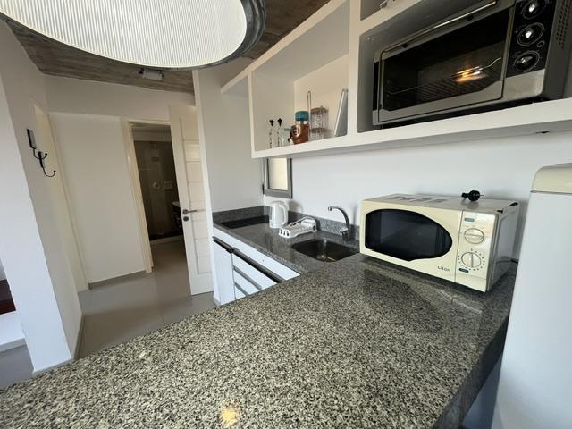 Foto de Departamento en venta en Pinar del Oriental - unidad A7, imagen 2